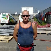  ,  Stepan, 39