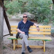  ,   , 55 ,   c 