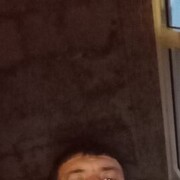  ,  , 34