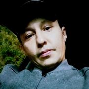  ,   BEKZOD, 38 ,   ,   
