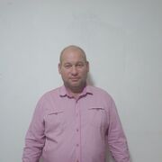 ���������� ���������, ������� ����, 46