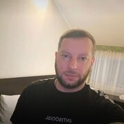 ���������� ��������, ������� ������, 38