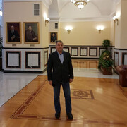 ���������� ������, ���� ������� ����, 59 ���, ������������ ��� ������, ����� � ���������