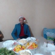  ,   , 44 ,   c 