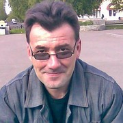  ,   , 59 ,   