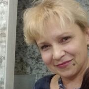 ���������� ������, ���� ������� ������, 57 ���, ������������ ��� ����� � ���������, c�������� ���������