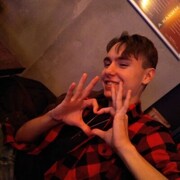 ���������� �������, ���� ����� �����, 24 ����, ������������ ��� ������, ����� � ���������, c�������� ���������, ���������