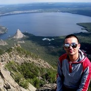 ���������� ������, ���� ������� ������, 39 ���, ������������ ��� ����� � ���������, c�������� ���������