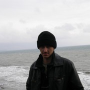 ���������� ��������, ���� ������� ����, 34 ����, ������������ ��� ������, ����� � ���������, c�������� ���������