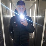  ,   , 26 ,   