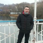 ���������� ���������, ���� ������� �����, 39 ���, ������������ ��� ������, ����� � ���������