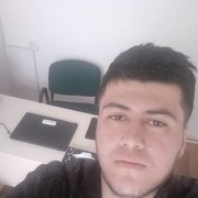 ���������� �������, ���� ������� BEXRUZ, 30 ���, ������������ ��� ������, ����� � ���������, c�������� ���������, ���������