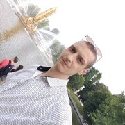 ���������� ��������, ���� ������� �����, 32 ����, ������������ ��� ������, ����� � ���������, c�������� ���������