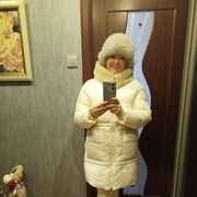 ���������� �����������, ���� ������� �����, 60 ���, ������������ ��� ������, ����� � ���������