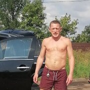  ,   , 47 ,   ,   , c , 