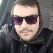  ,   Anatoly, 31 ,   ,   , c , 