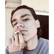  ,   Ivan, 24 ,   ,   , c 