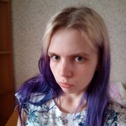  -,   , 24 ,   ,   , c , 