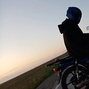  ,  , 21