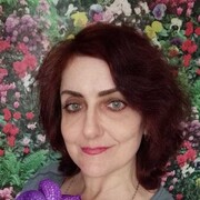  ,   , 46 ,   ,   , 