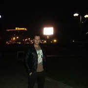 ���������� �����, ���� ������� ����, 37 ���, ������������ ��� ����� � ���������, c�������� ���������