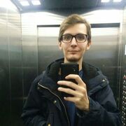  -,   , 30 ,   , 
