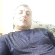  ,   Artak, 52 ,   ,   , c 