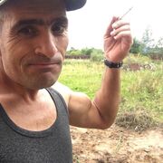 ���������� �������, ���� ������� �����, 38 ���, ������������ ��� ������, ����� � ���������