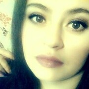  ,  , 29