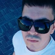  ,   Valery, 36 ,   ,   