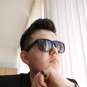  ,   Mavlon, 26 ,   