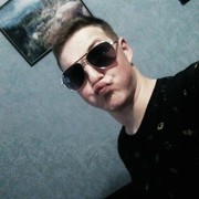 ���������� �������, ���� ����� �����, 25 ���, ������������ ��� ������, ����� � ���������, c�������� ���������