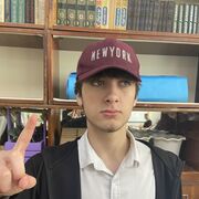 ���������� ���������, ���� ����� Lun, 19 ���, ������������ ��� ������, ����� � ���������