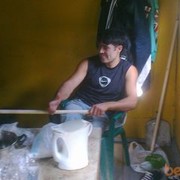  -,   , 37 ,   ,   , c , 