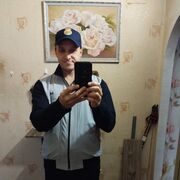  ,   , 41 ,   ,   , c 