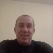 ���������� ������, ���� ������� �������, 46 ���, ������������ ��� ������, ����� � ���������