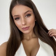  ,  , 27