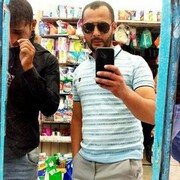  ,   , 37 ,   ,   