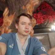 ���������� �����������, ���� ������� �����, 33 ����, ������������ ��� ����� � ���������, c�������� ���������, ���������