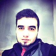 ���������� ������, ���� ������� ����, 32 ����, ������������ ��� ����� � ���������, c�������� ���������