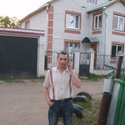 ���������� ���������, ���� ������� �����, 45 ���, ������������ ��� ������, ����� � ���������, c�������� ���������, ���������