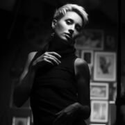 ���������� �������, ���� ������� �������, 38 ���, ������������ ��� ���������