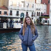  ,   Katerina, 42 ,     , c 
