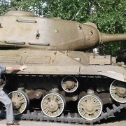  ,   Borovskoi, 49 ,   ,   , c 