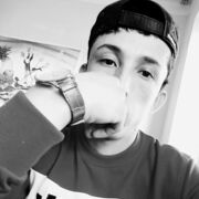 ���������� ������, ���� ������� ����, 29 ���, ������������ ��� ������, ����� � ���������