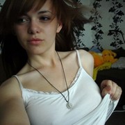 ���������� ������, ���� ������� ��������, 34 ����, ������������ ��� ������, ����� � ���������, c�������� ���������