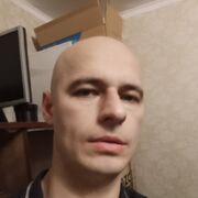  ,   Nik, 37 ,   ,   , c 