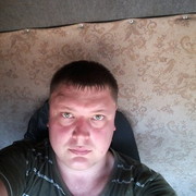  -,   , 35 ,     , c 