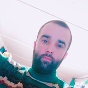 ���������� ������, ���� ������� �����, 28 ���, ������������ ��� ������, ����� � ���������