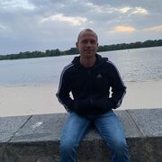 ���������� ���������, ���� ������� ����, 46 ���, ������������ ��� ������, ����� � ���������, ���������